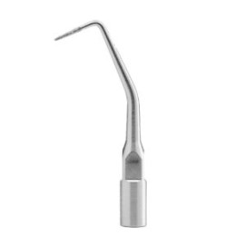 Punta de ultrasonido Helse P1M Surgical  Long