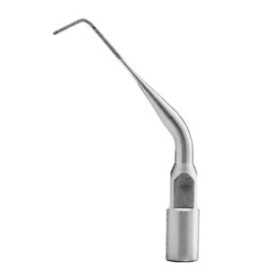 Punta ultrasonica P1T Surgical Thin