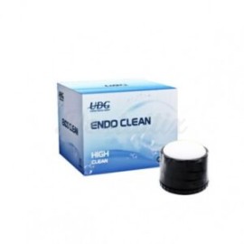 Endo clean UDG base porta limas