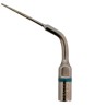 Punta de ultrasonido E7Sd para endodoncia con diamante marca Eighteeth