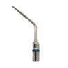 Punta de ultrasonido E3SD para endodoncia con diamante marca Eighteeth