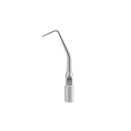 Punta de ultrasonido Helse P1M Surgical  Long